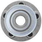 512107 - Rear Wheel Hub Bearing Assembly