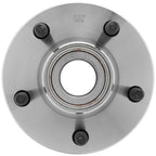 512107 - Rear Wheel Hub Bearing Assembly