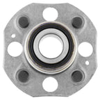 512122 - Rear Wheel Hub Bearing Assembly