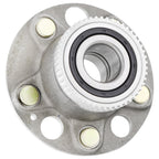 512123 - Rear Wheel Hub Bearing Assembly