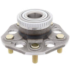 512144 - Rear Wheel Hub Bearing Assembly