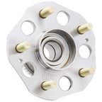 512144 - Rear Wheel Hub Bearing Assembly