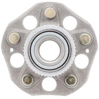 512144 - Rear Wheel Hub Bearing Assembly