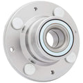 512148 - Rear Wheel Hub Bearing Assembly