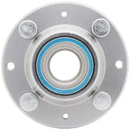 512148 - Rear Wheel Hub Bearing Assembly