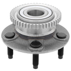 512149 - Rear Wheel Hub Bearing Assembly