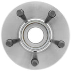 512149 - Rear Wheel Hub Bearing Assembly