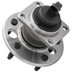 512152 - Rear Wheel Hub Bearing Assembly