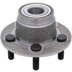 512154 - Rear Wheel Hub Bearing Assembly