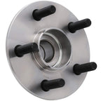512154 - Rear Wheel Hub Bearing Assembly