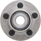 512154 - Rear Wheel Hub Bearing Assembly
