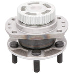 512155 - Rear Wheel Hub Bearing Assembly