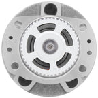 512156 - Rear Wheel Hub Bearing Assembly