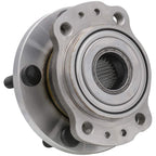 512157 - Rear Wheel Hub Bearing Assembly