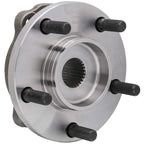 512157 - Rear Wheel Hub Bearing Assembly