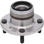 512158 - Rear Wheel Hub Bearing Assembly