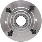 512158 - Rear Wheel Hub Bearing Assembly