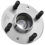 512161 - Rear Wheel Hub Bearing Assembly