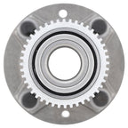 512161 - Rear Wheel Hub Bearing Assembly