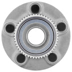 512163 - Rear Wheel Hub Bearing Assembly
