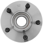 512164 - Rear Wheel Hub Bearing Assembly