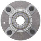 512165 - Rear Wheel Hub Bearing Assembly