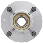 512165 - Rear Wheel Hub Bearing Assembly