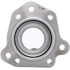 512166 - Rear (Driver Side) Wheel Hub Bearing Assembly