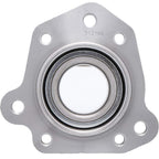 512166 - Rear (Driver Side) Wheel Hub Bearing Assembly