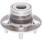 512167 - Rear Wheel Hub Bearing Assembly