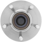 512169 - Rear Wheel Hub Bearing Assembly