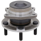 512170 - Rear Wheel Hub Bearing Assembly