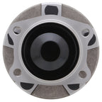 512170 - Rear Wheel Hub Bearing Assembly