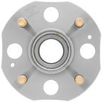 512172 - Rear Wheel Hub Bearing Assembly
