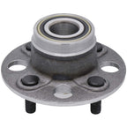 512174 - Rear Wheel Hub Bearing Assembly