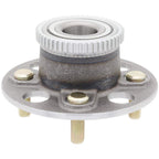 512175 - Rear Wheel Hub Bearing Assembly