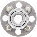 512175 - Rear Wheel Hub Bearing Assembly