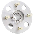 512175 - Rear Wheel Hub Bearing Assembly