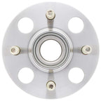 512175 - Rear Wheel Hub Bearing Assembly