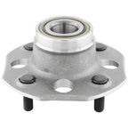 512176 - Rear Wheel Hub Bearing Assembly