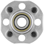 512176 - Rear Wheel Hub Bearing Assembly