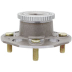 512178 - Rear Wheel Hub Bearing Assembly
