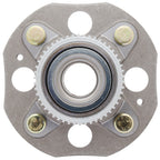 512178 - Rear Wheel Hub Bearing Assembly