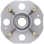 512178 - Rear Wheel Hub Bearing Assembly