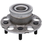 512180 - Rear Wheel Hub Bearing Assembly