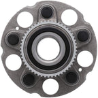 512180 - Rear Wheel Hub Bearing Assembly