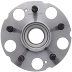 512180 - Rear Wheel Hub Bearing Assembly