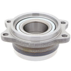 512181 - Rear Wheel Hub Bearing Assembly
