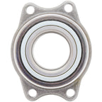 512181 - Rear Wheel Hub Bearing Assembly