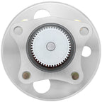 512184 - Rear Wheel Hub Bearing Assembly